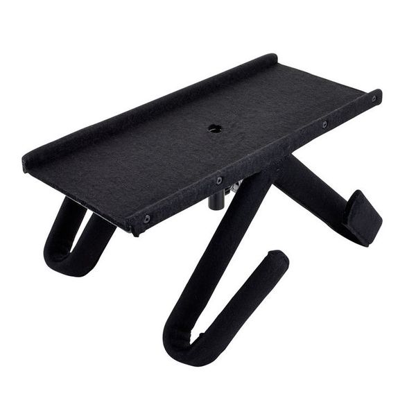 Kolberg 238 GB à2 Cymbal Stand