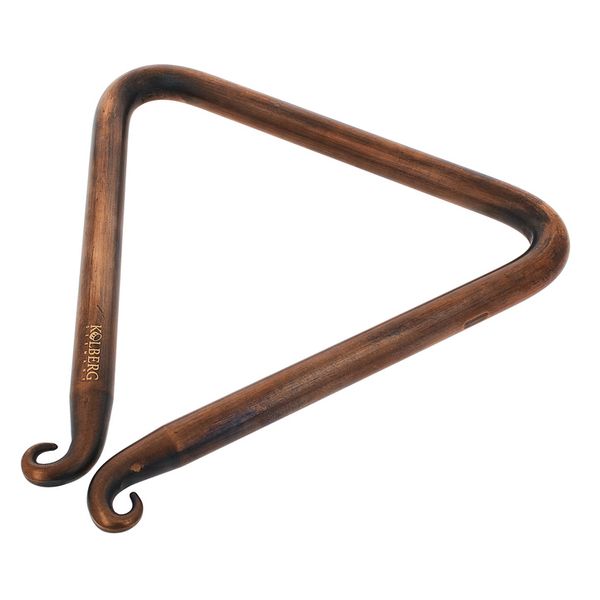 Kolberg 2117ENB Triangle