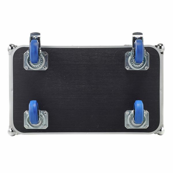 Flyht Pro Guitar Combo Universal 1x 12"