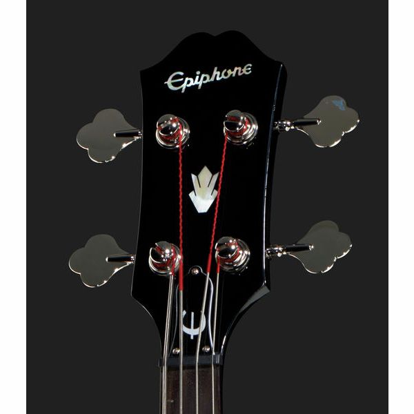 Epiphone EB-3 EB