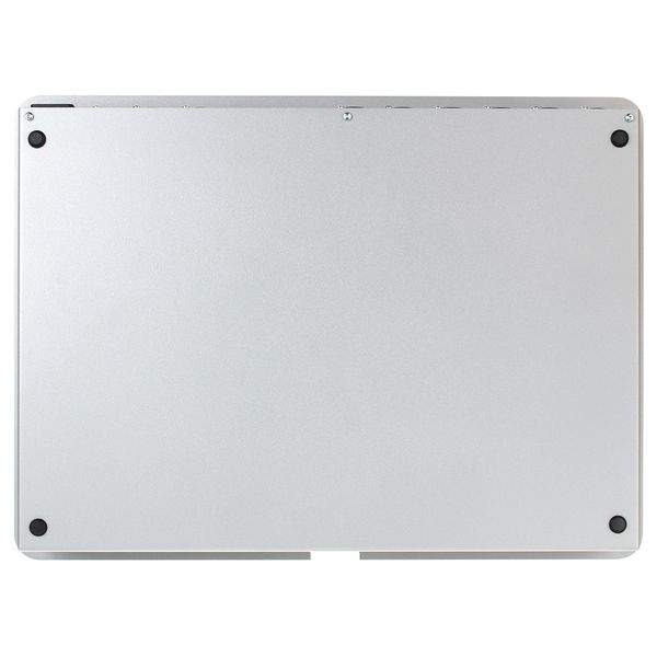 D&R Airmate USB Radio Production