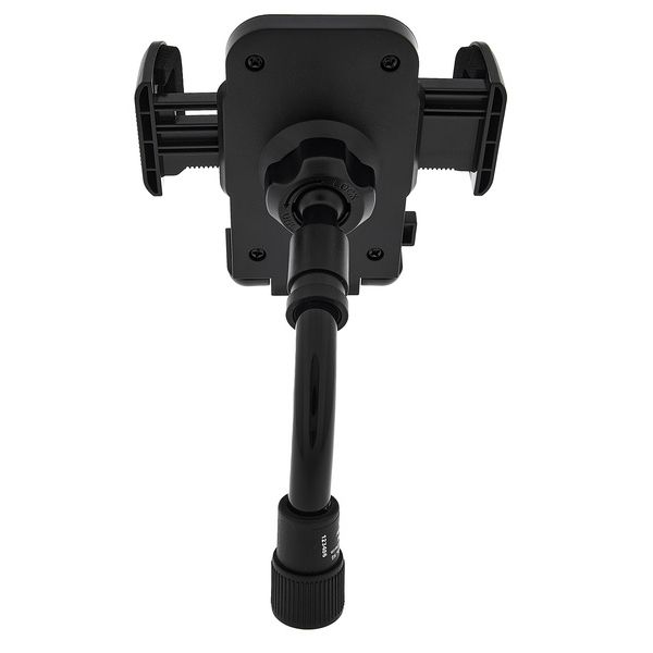 K&M 19762 Smartphone Holder