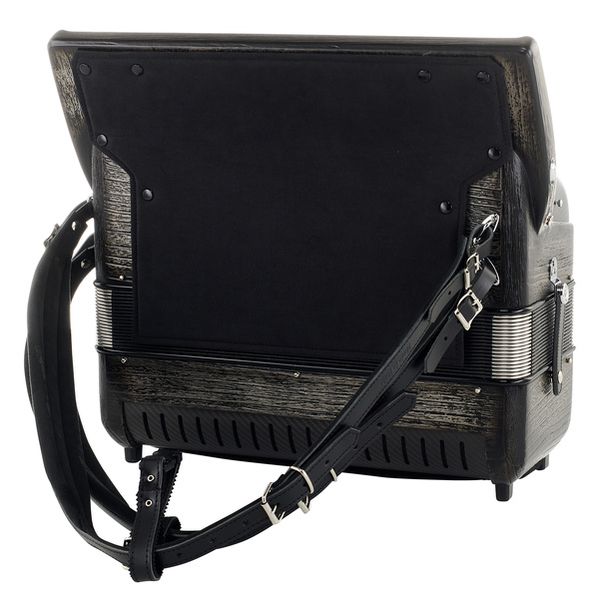 Beltuna Prestige IV 120 P Compact Fly