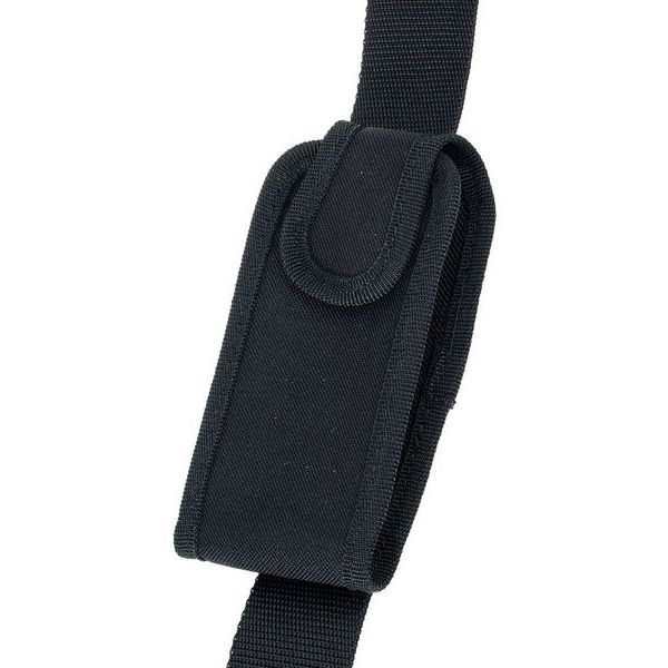 Ahead Armor Case Stick Bag Tower