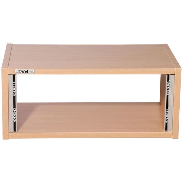 Thon Studio Desktop 4U beech