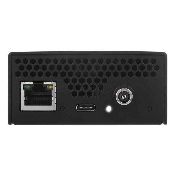 Blackmagic Design 2110 IP Mini BiDirect 12G