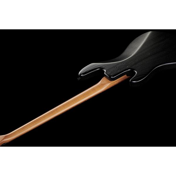 Sandberg California II TT 4 BK