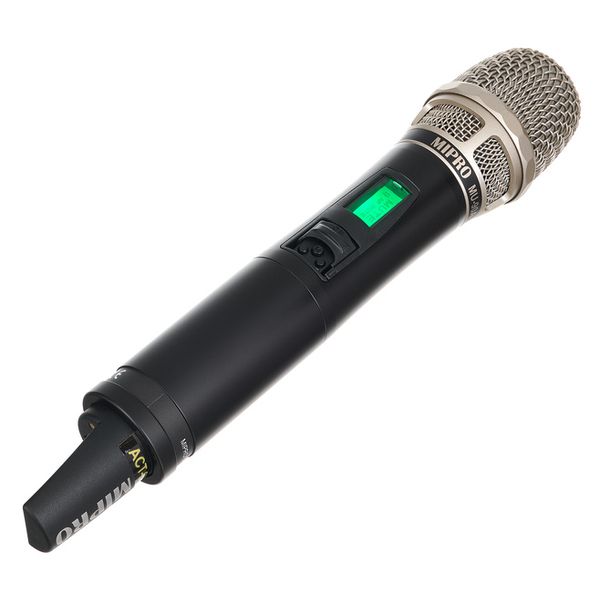 Mipro ACT-800H-90 5UA