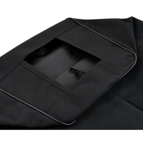 Thomann Cover Turbosound iQ8