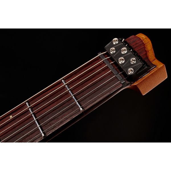 Strandberg Boden Essential 6 Future Dusk