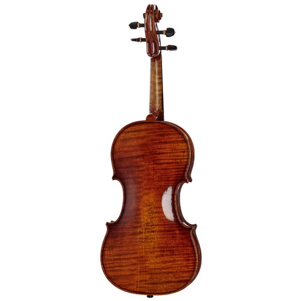 Gewa Maestro 26 Guarneri Violin