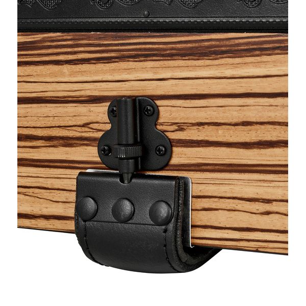 Müller Wildspitz G/C/F/Bb