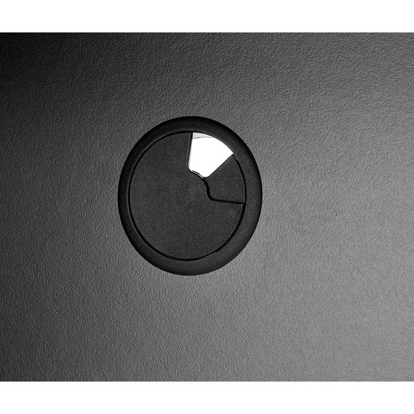 Thomann Creative Desk 159 Black