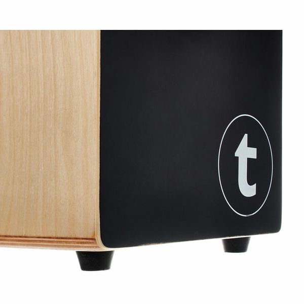 Thomann Junior 4 Cajon