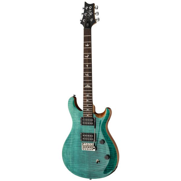 PRS SE CE 24 TU