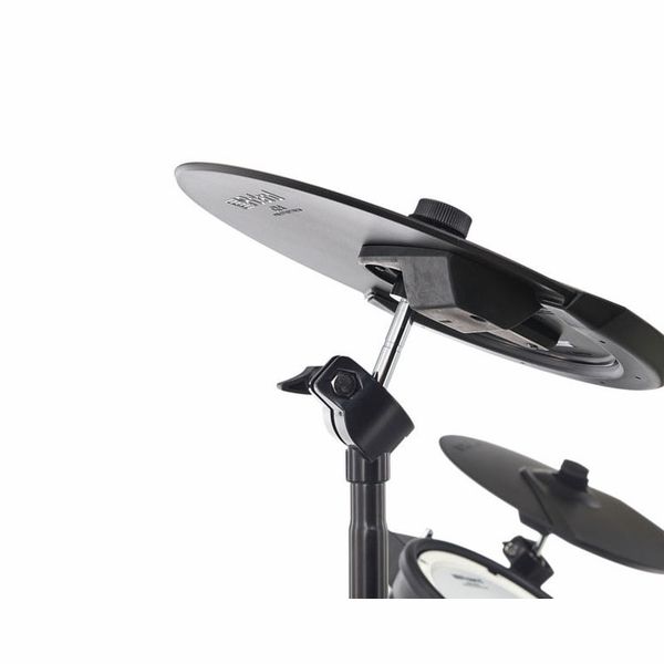 Roland TD-07KV V-Drum Set