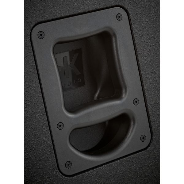 HK Audio Linear 5 MKII 308 LTA