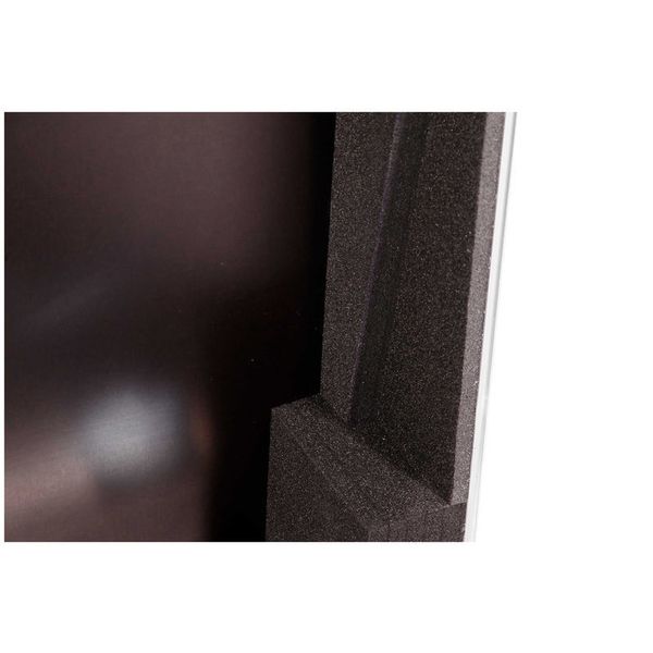 Thon Case ASM Hydrasynth