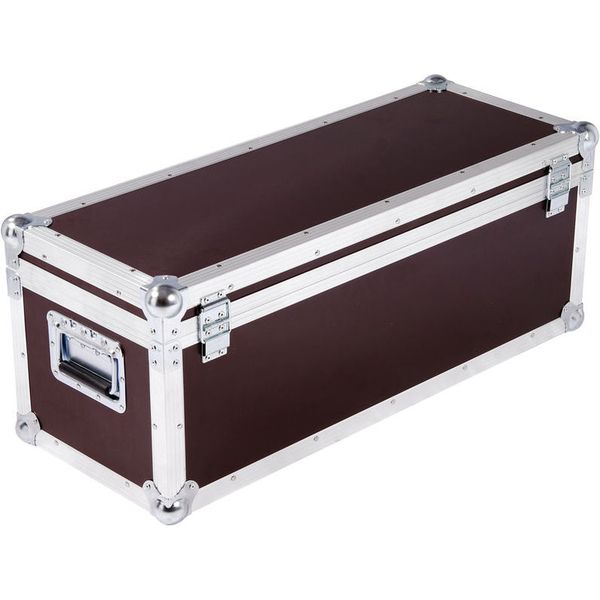 Thon Accessory Case 80x30x30 BR