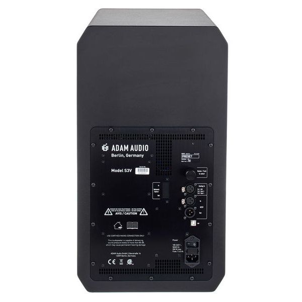ADAM Audio S3V