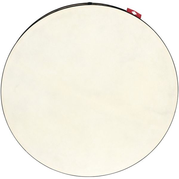Sela 18" Ocean Drum