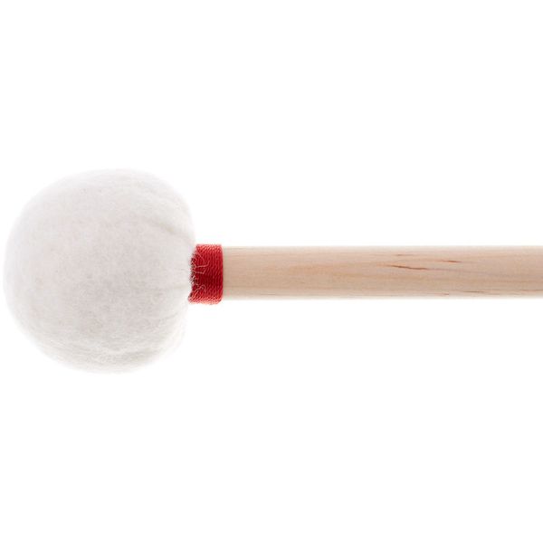 Thomann PSH 2 timpani mallet