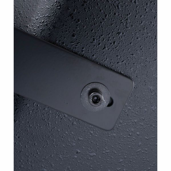 LD Systems SAT 82 G2