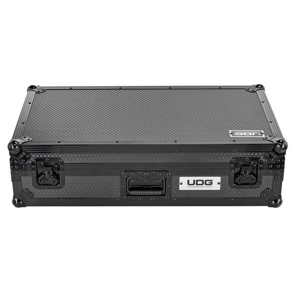 UDG Flight Case Pioneer DDJ-REV5