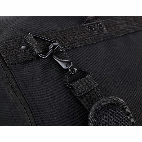 Gewa 24"x16" Premium Bass Drum Bag