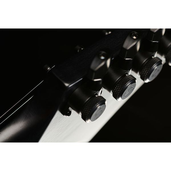 Solar Guitars A1.7BOP