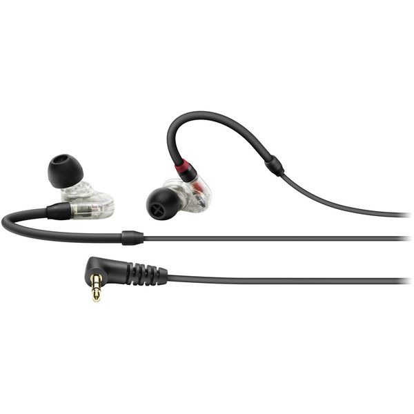 Sennheiser XSW IEM B-Band + IE100Pro Set