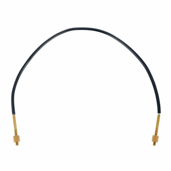 Petz Tailgut Double Bass 1/4