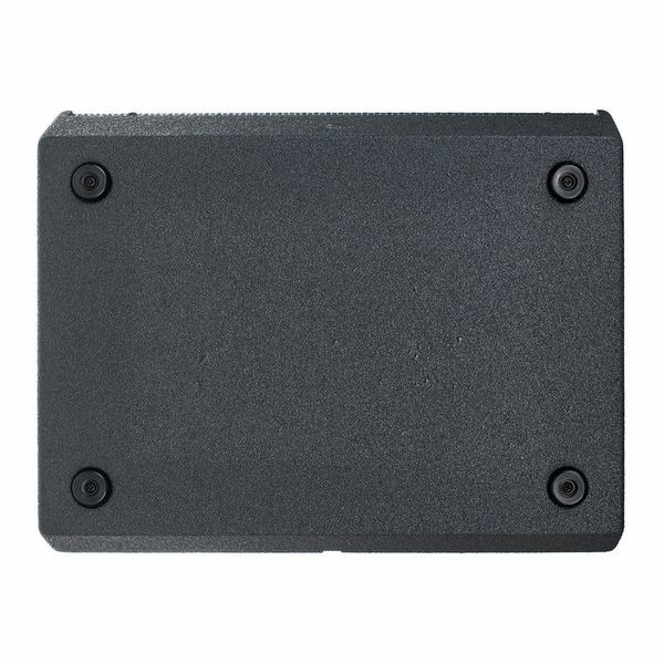 IMG Stageline Flat-M200