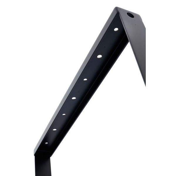 Turbosound NUQ102-SB