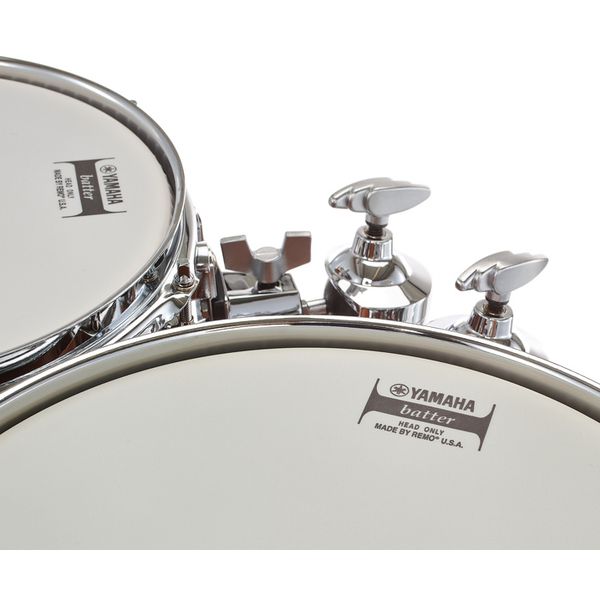 Yamaha Recording Custom Studio RW