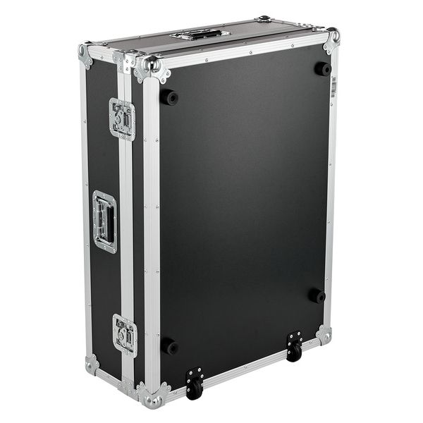 Flyht Pro Tour Case Behringer Wing