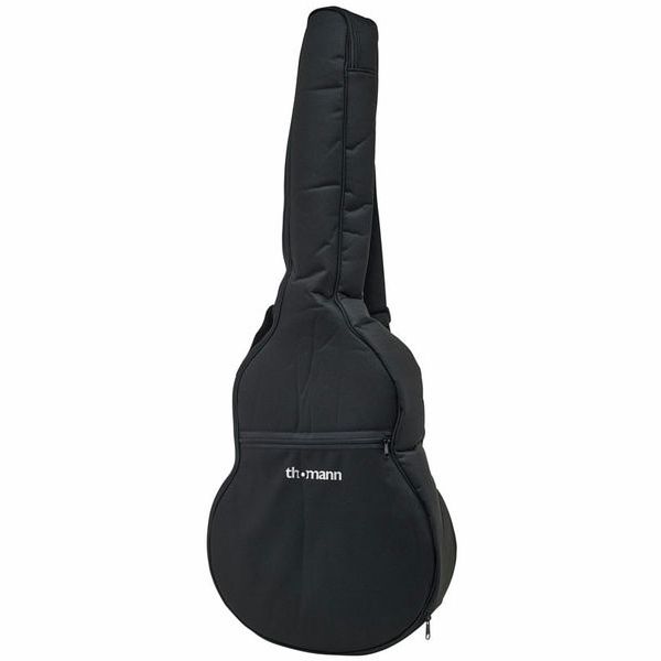 Thomann Bouzouki-Guitar Standard