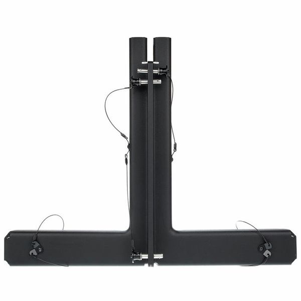 RCF HDL 10 A Fly Bar Lite