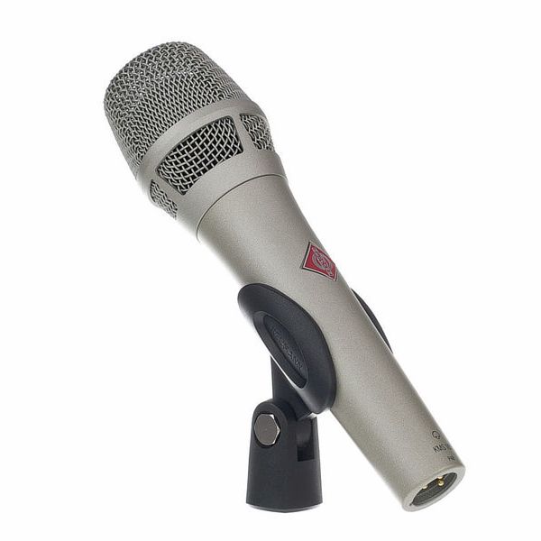 Neumann KMS 105 Bundle