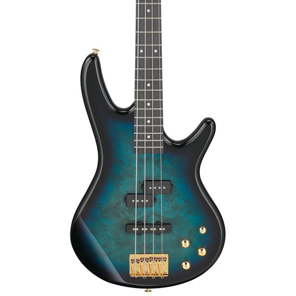 Ibanez GSR200-TMU