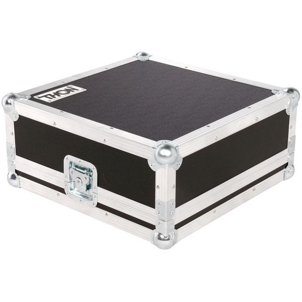 Thon Case Blackmagic Design Panel