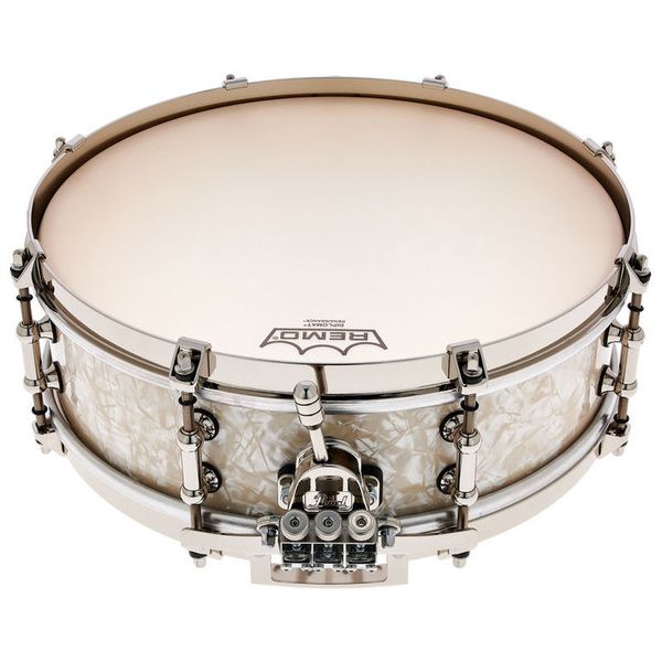 Pearl PHP-1340/N #405