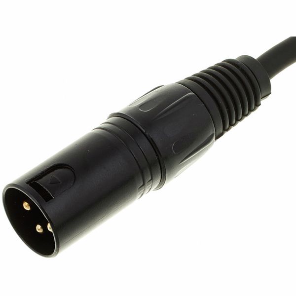 pro snake TPA 1003 MJ