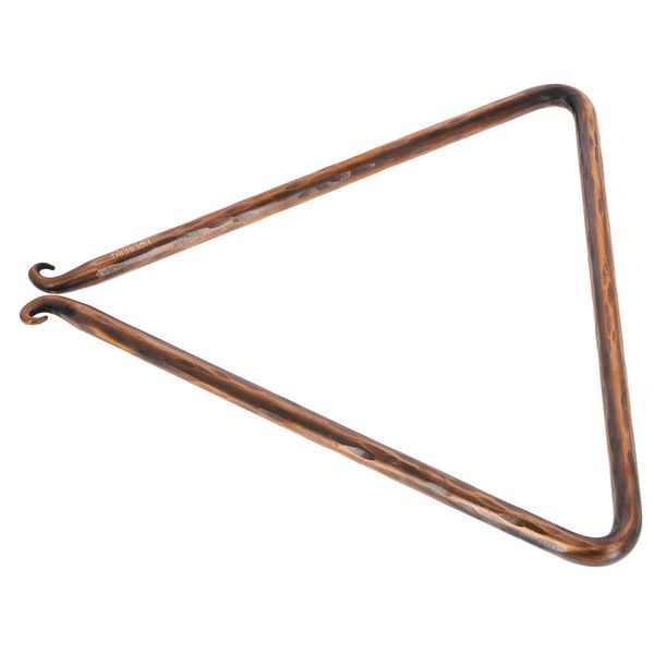 Kolberg 2130ENBH Triangle