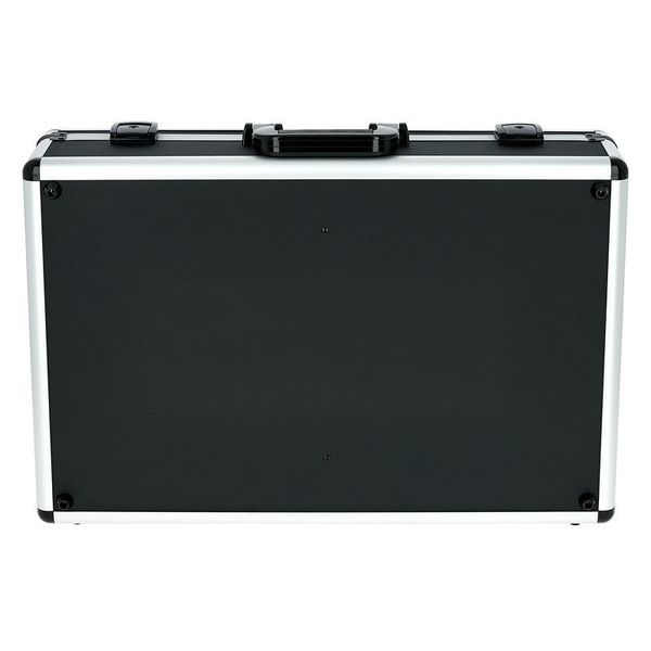 Thomann Mix Case Control XL