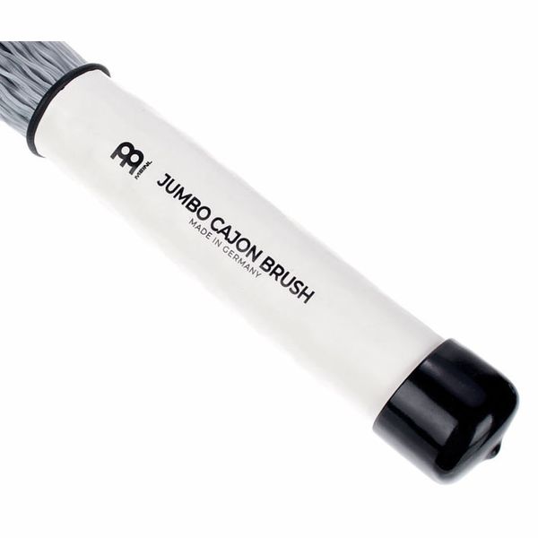 Meinl SB306 Jumbo Cajon Brush