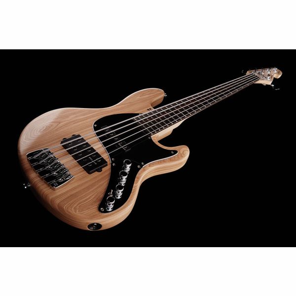 Sandberg California II TM5 RW NT