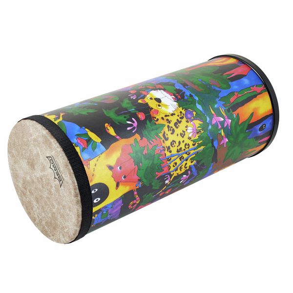 Remo 15"x6,5" Conga Kid's Perc