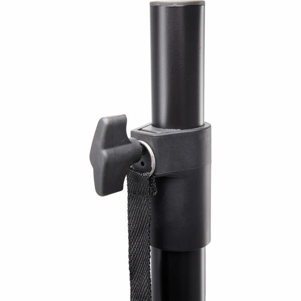 HK Audio Speaker stand Add On Pack.