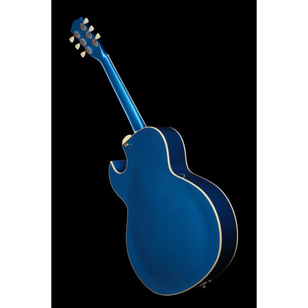 Stanford CR Fatboy Pelham Blue 95